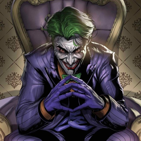 Meet your Posher - Picture 2 of 2